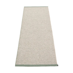 Effi Rug Army - view 1