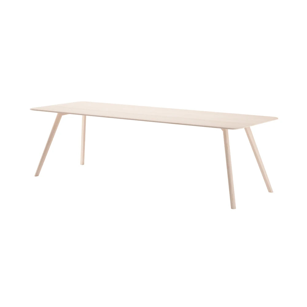 Mayer Table XXL - 6 Options - view 1