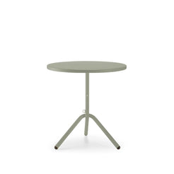 TA Table Circle 70 Torrente - view 1