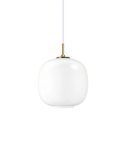 VL 45 pendant (250) - view 1