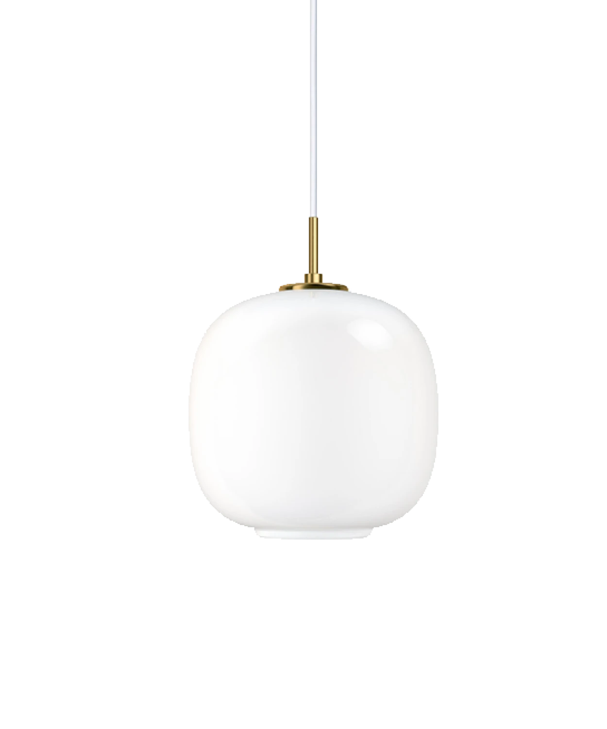 VL 45 pendant (250) - view 1