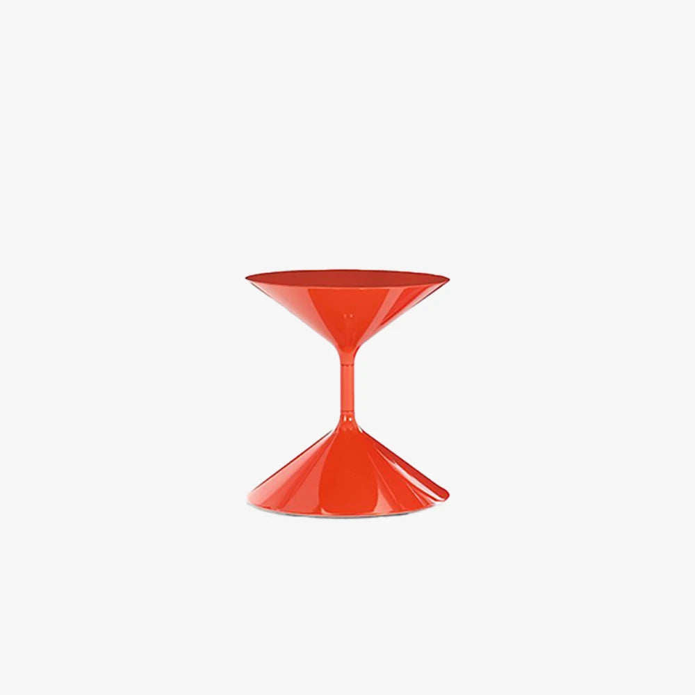 Tempo Side Table - view 1