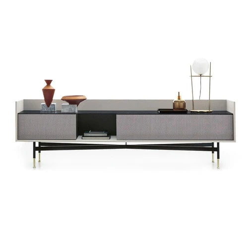 Dialogo TV Console - view 1