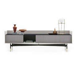 Dialogo TV Console - view 1