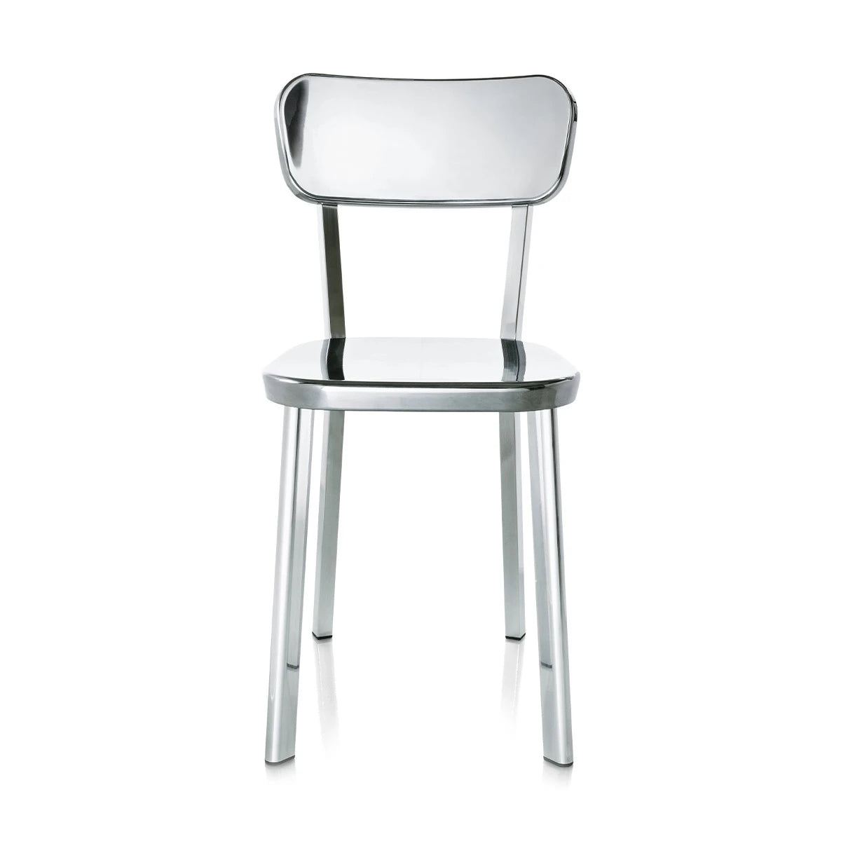 Deja-vu chair - view 1