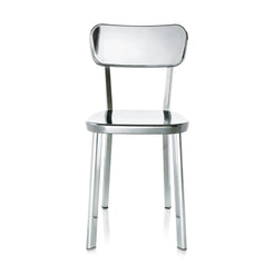 Deja-vu chair - view 1