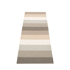 Molly 70 x 200 Rug - view 1