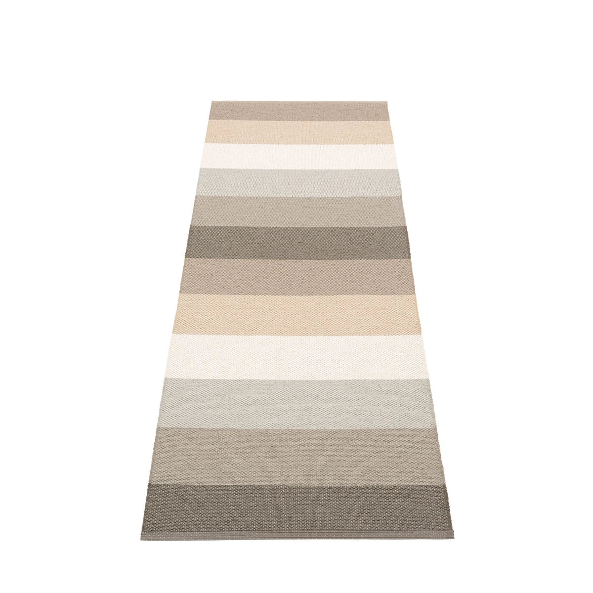 Molly 70 x 200 Rug - view 1