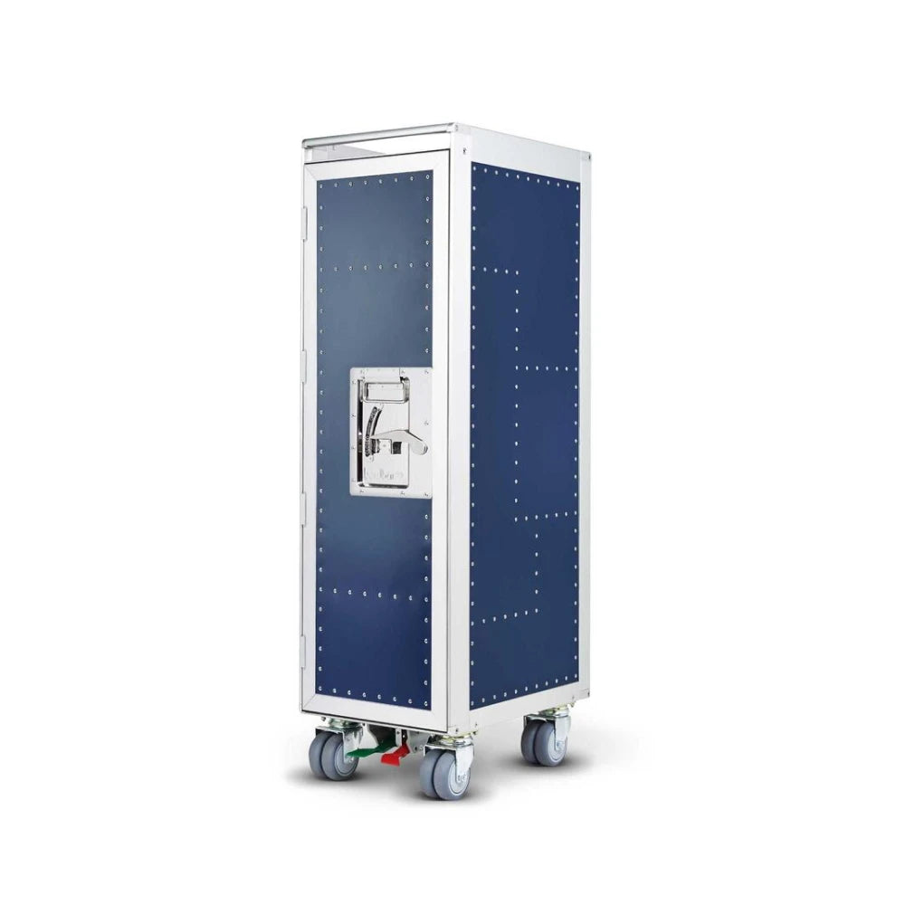 Rivet Locker_New_2023 Limited - view 1