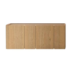 Mambo Sideboard W1610 - view 1