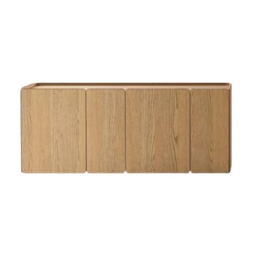 Mambo Sideboard W1610 - view 1