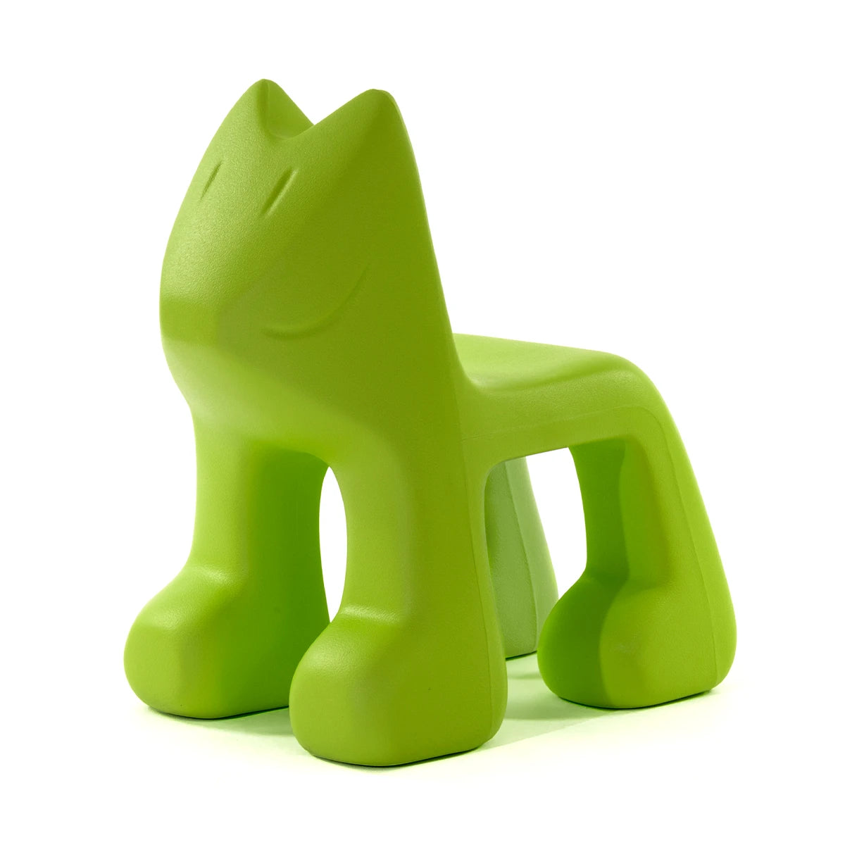Julian Children Chair - view 1