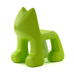 Julian Children Chair - view 1