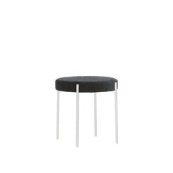 Series 430 Stool Hallingdal 180 - view 1