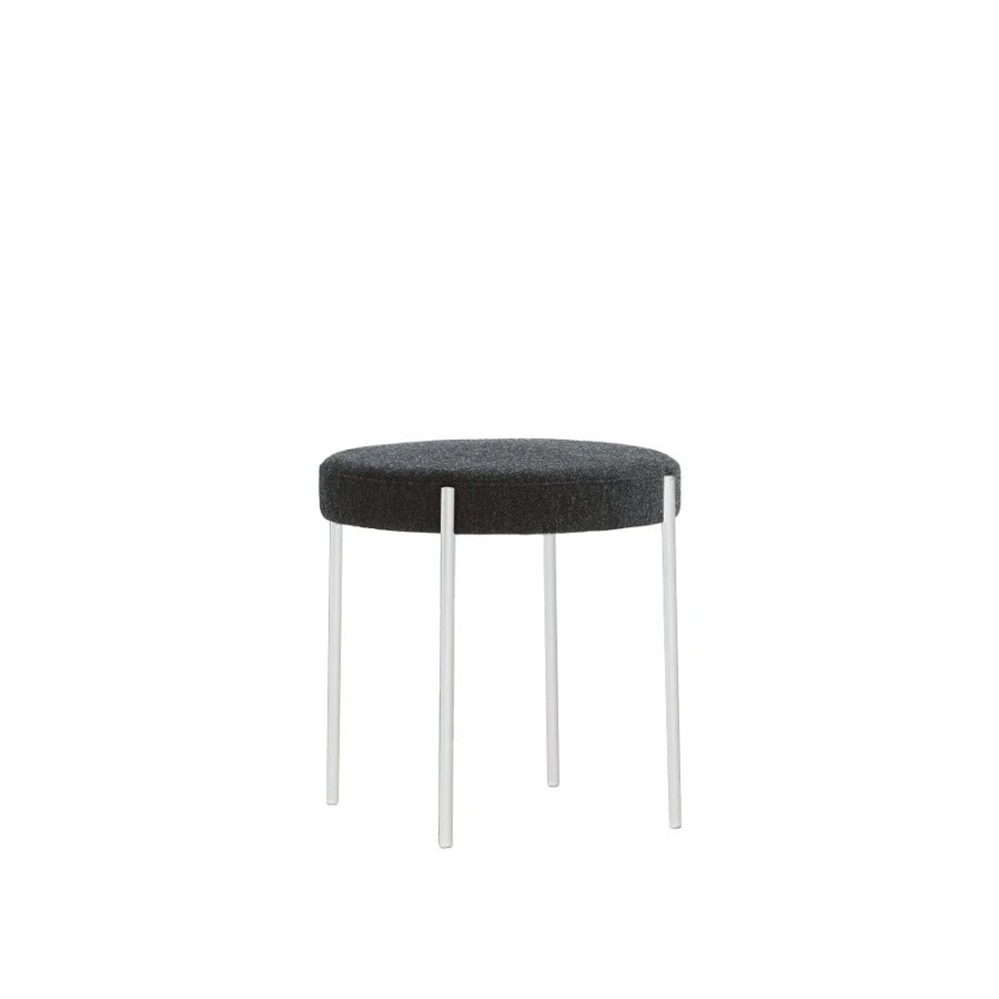 Series 430 Stool Hallingdal 180 - view 1