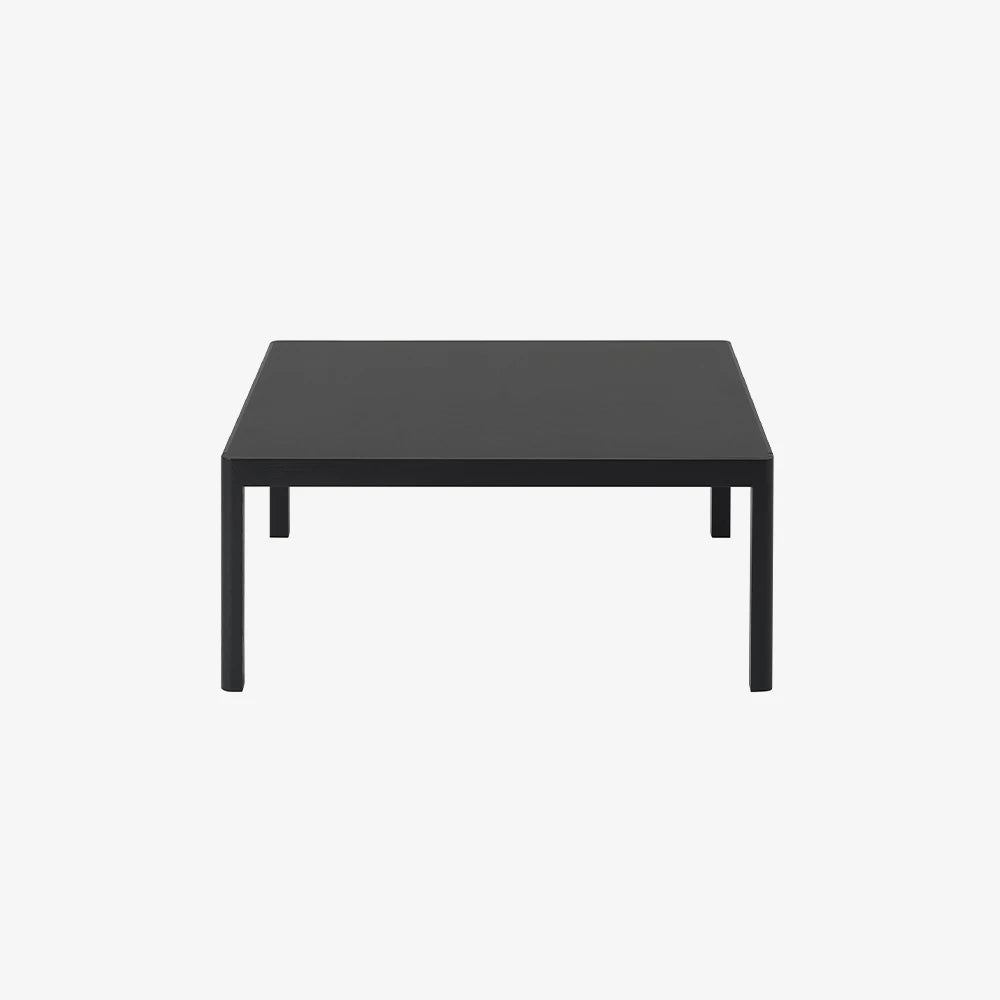 Workshop Coffee Table - view 1