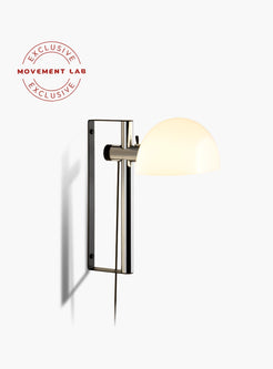 Lauro A - view 1