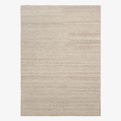 Shade Loop Rug Large - view 1