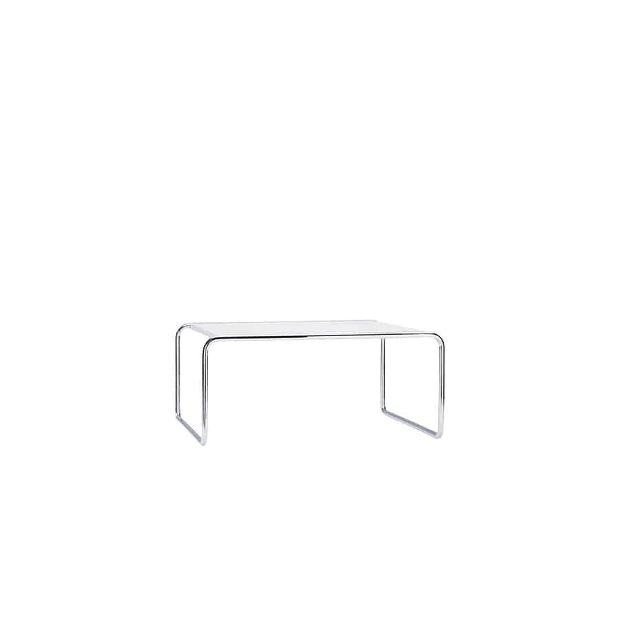 B20a (White RAL 9010) - view 1