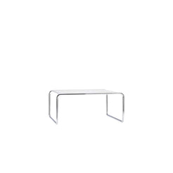 B20a (White RAL 9010) - view 1