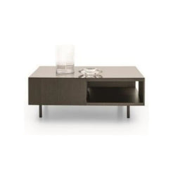 Union Coffee Table - view 1