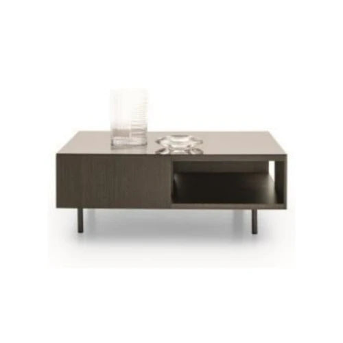 Union Coffee Table - view 1