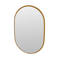 Look Mirror Amber - view 1
