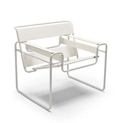 Wassily Armchair - view 1