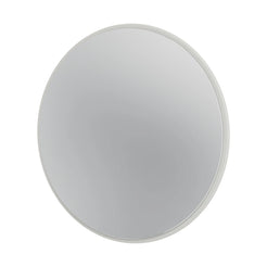 MINI MCI Round Mirror Nordic - view 1