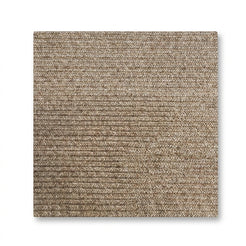 Sisal Rope Line. Ivory - view 1