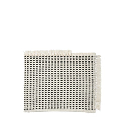 Way Mat 50 x 70 Off White-Blue - view 1