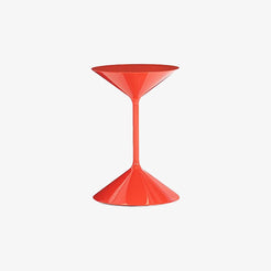 Tempo Side Table - view 1