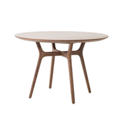 Ren Dining Table C1100 - view 1