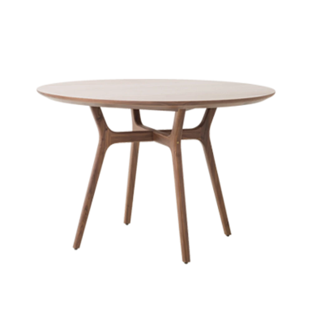 Ren Dining Table C1100 - view 1
