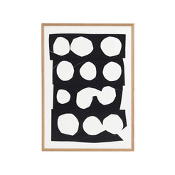 Dotted No.138 - view 1
