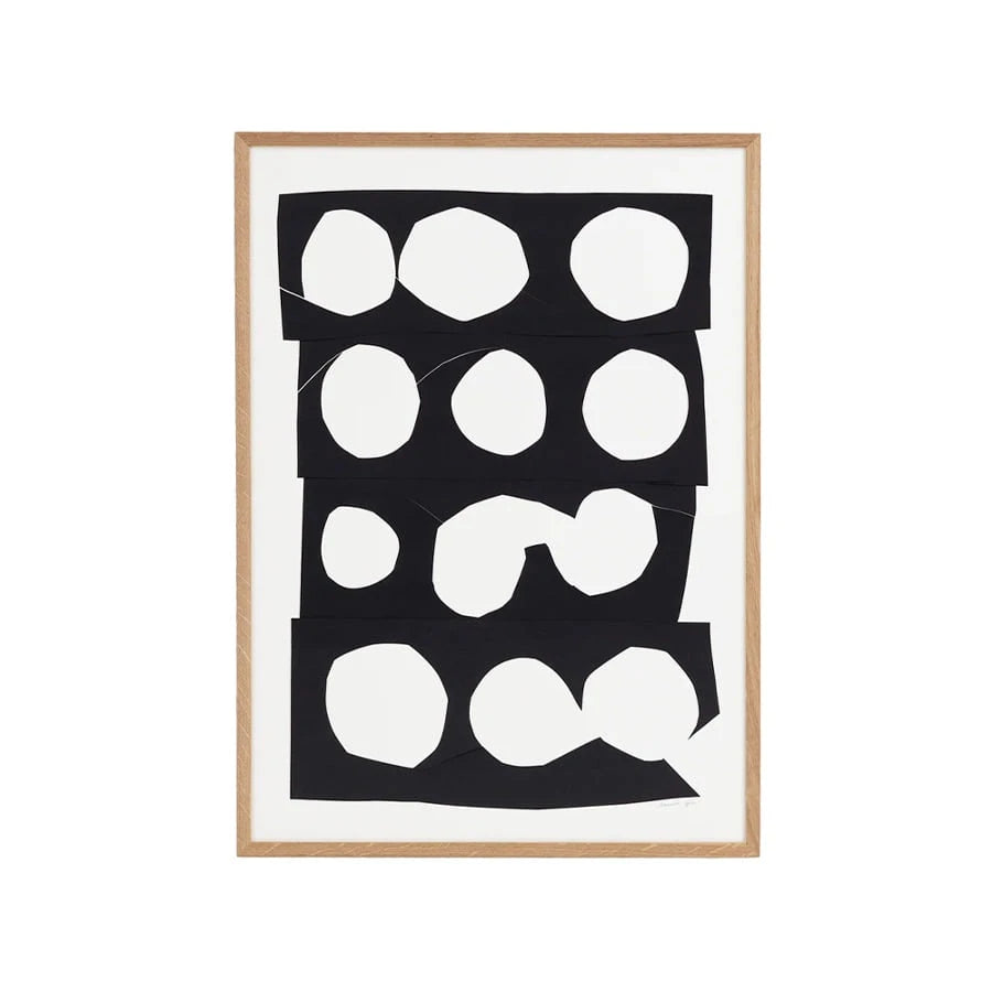Dotted No.138 - view 1