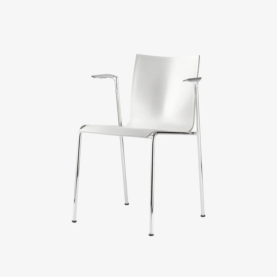 Chairik Armchair 113 - view 1