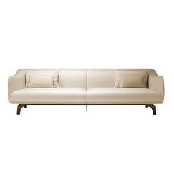 Drive Sofa - view 1