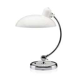 Kaiser Idell Luxus Table Lamp 6631-T White - view 1