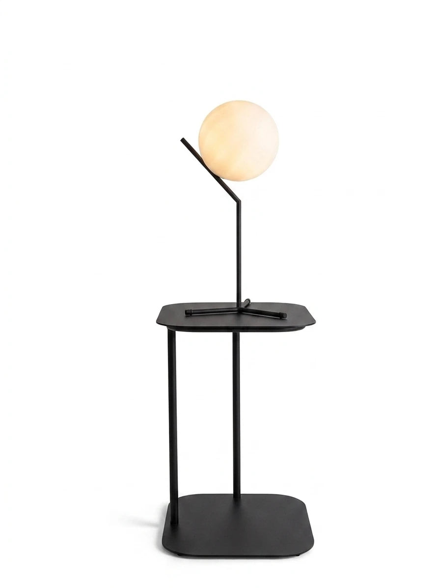 IC T1 High Table Lamp - view 1