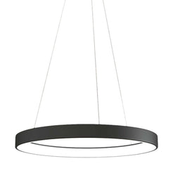 Lunaop Pendant Medium - view 1