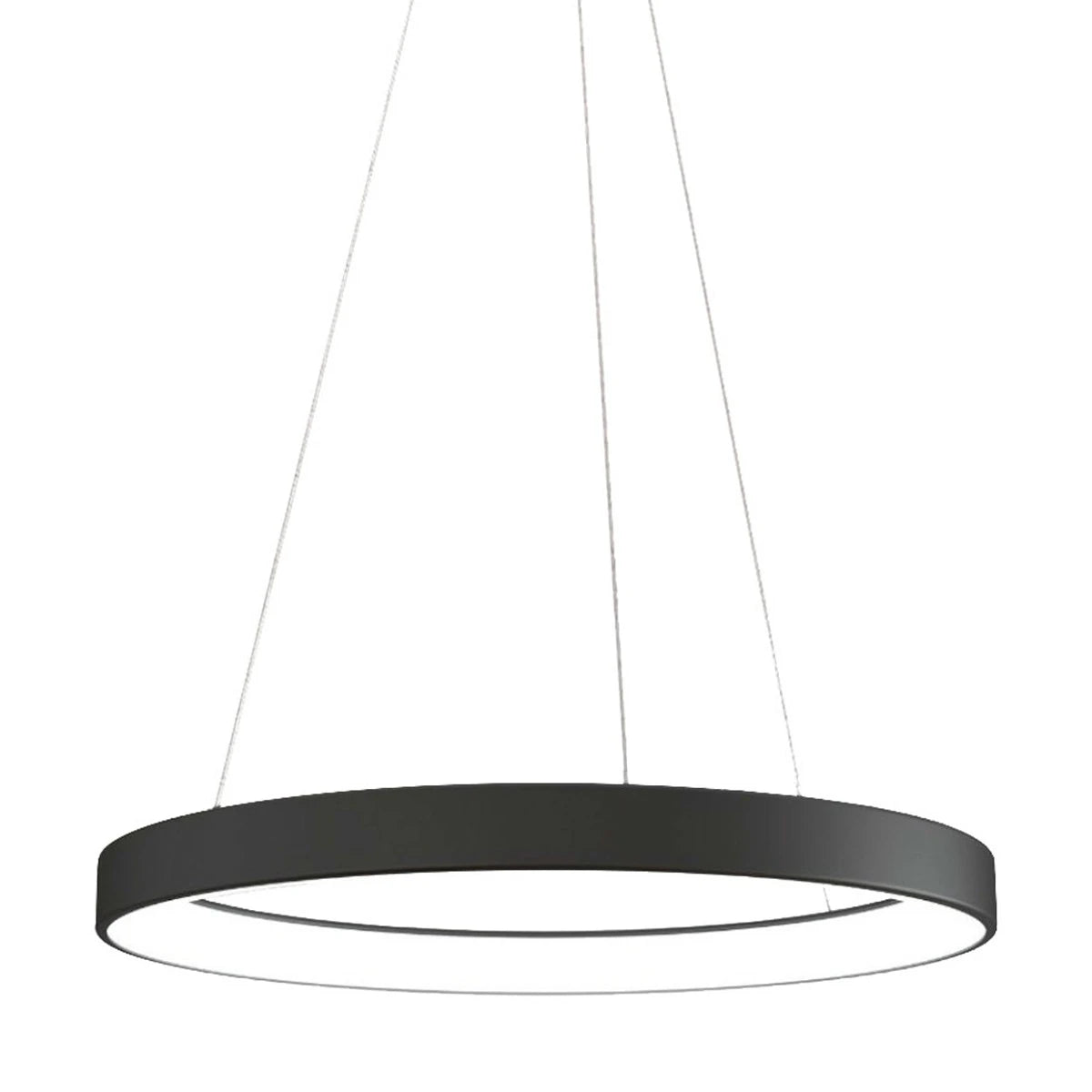 Lunaop Pendant Medium - view 1