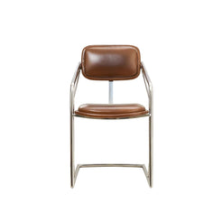 Madrid Sting Chair - view 1