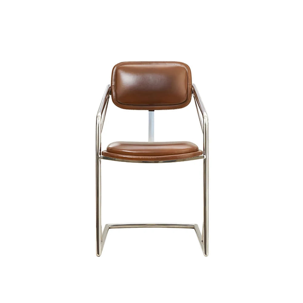 Madrid Sting Chair - view 1