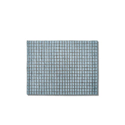 Sahara Midgrid, Blue grey - view 1