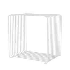 Panton Wire Single D26 Shelf - view 1