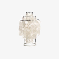 FUN Table Lamp 1TM Ø40 - view 1
