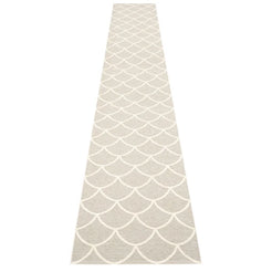 Pappelina Kotte Rug L4500 - view 1