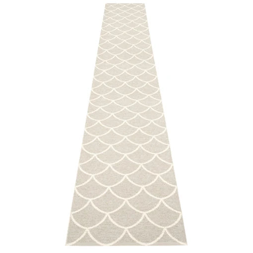 Pappelina Kotte Rug L4500 - view 1
