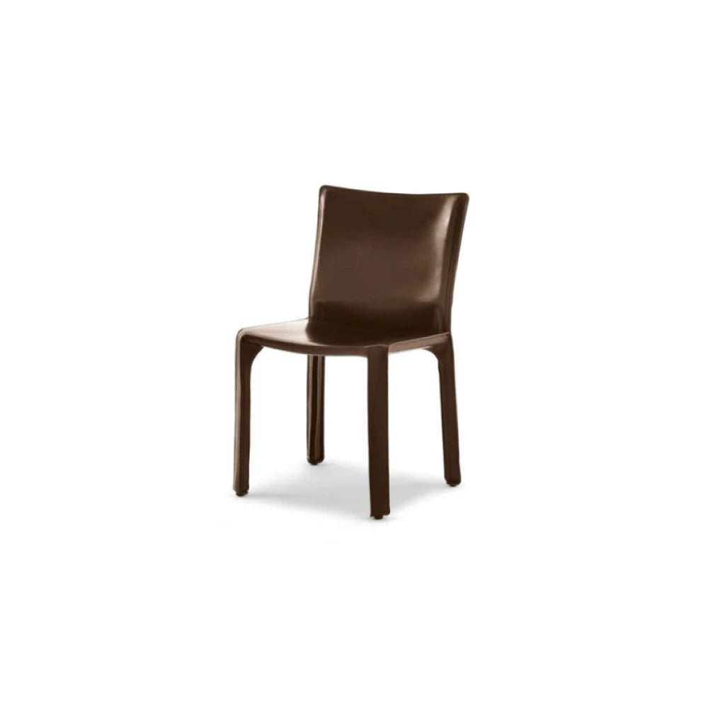 CAB 412 Chair - view 1